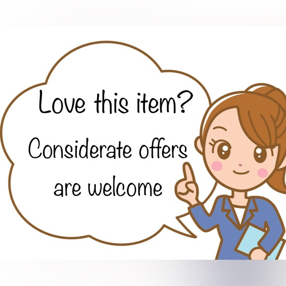 Cloth placemats,NWT,set of 4,multicolored striped patterns,unique style,NEW - Picture 2 of 10